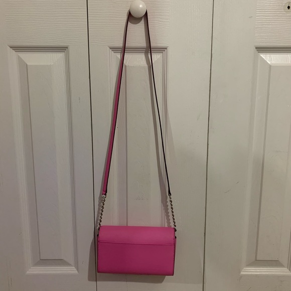 BRAND NEW (NWOT) Kate Spade Crossbody - Picture 7 of 8